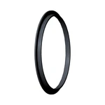 Polaris Seat Ring, Snap For Victory Motorcycles Models - 7710510. Fixed Price $35.99.