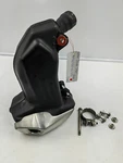 Ktm Duke 390 Presilencer 90205083333. Fixed Price $200.00.
