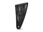Akrapovic Carbon Muffler Bracket For Aprilia RSV4 2019-2023. Fixed Price $168.83.