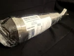 Remus 2013+ Triumph Street Triple 675 Hypercone Stainless Steel Slip. Fixed Price $753.00.