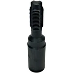 Jims Spark Plug & Oxygen Sensor Thread Chaser M12 1.25" (1758). Fixed Price $52.79.
