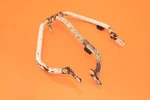 1996 90-99 XR200R Oem Engine Frame Guard Protector Pipe Shield Plate. Fixed Price $29.99.