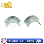 For Honda Exhaust Collar Tube Joint 18233-107-000 CB100K CL100 SL125 XL125 CT125. Fixed Price $10.49.