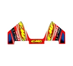 Fmf Turbinecore 2.1 Decal 14828. Fixed Price $22.39.