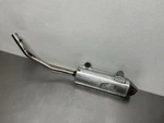 1999 - 2002 Kawasaki Fmf Muffler Silencer Exhaust. Fixed Price $84.99.