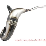 Pro Circuit Works Exhaust Pipe 0751725. Fixed Price $310.73.