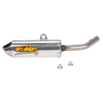 Fmf Racing Power Core Silencer -- 023021. Fixed Price $192.93.