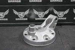 1998 95-02 Kawasaki KX250 Oem Engine Motor Cylinder Head 11001-1425. Fixed Price $94.99.