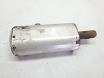 Suzuki Possible 1989-92 Muffler 89-95 #765. Fixed Price $100.06.
