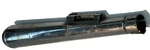 1975 Honda CB400F Exhaust Muffler HM377. Fixed Price $75.00.