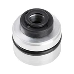 Tusk Rear Shock Seal Kit For Kawasaki KX80 KX85 KX100 KX112 Suzuki RM100. Fixed Price $50.48.