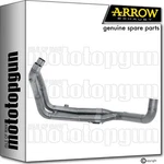 Header Pipe Rc Stainless Steel Arrow Yamaha Xt 1200 Z Super Tenere 10/20. Fixed Price $343.00.