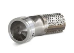 Yoshimura Exhaust Optional Sound Insert Kit For RS-4 Silencers 1.5IN. Fixed Price $111.40.