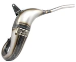 Pro Circuit Works Exhaust Pipe (0721485). Fixed Price $284.01.