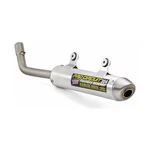Pro Circuit Factory 304 Silencer 2-STROKE 1051725. Fixed Price $162.99.