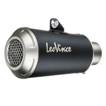 15249B Silencieux Chappement Leovince LV-10 Noir Ktm Duke 390 (21-23). Fixed Price $252.43.