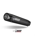 D.048.LC5B Exhaust Mivv Ducati Monster 937 / + 2021 2024. Fixed Price $467.73.