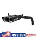 For Honda CBR600RR / Abs Repsol Leyla Edition 07-26 Slip-on Muffler Exhaust. Fixed Price $250.00.