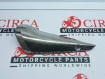 Honda CB300 18-20, CBF300 19 21-22 Muffler Cover 18355-K0A-E10. Fixed Price $72.40.