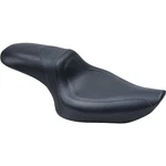 Mustang 76147 Fastback One-piece Seat. Fixed Price $455.00.