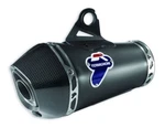 Ducati Termignoni Sport Line Auspuff Schalld Mpfer Exhaust Scrambler Neu!. Fixed Price $1381.95.