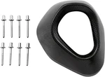 Akrapovic V-EC30 End Cap. Fixed Price $118.06.
