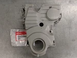 Genuine Honda Lower Timing Belt Cover 11811-P2A-000. Fixed Price $36.56.