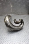 1997 Yamaha YZ250 Exhaust Pipe Chamber Header. Fixed Price $199.99.