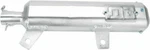 Dg Performance 2-STROKE Atv Racing Exhaust 20-5410. Fixed Price $219.95.