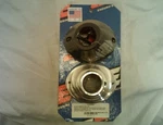Enduro Engineering Spark Arrestor Cap 40-1219. Fixed Price $105.00.
