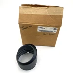 Oem Harley 65100041 Black Exhaust Slip On End Cap Tip 15-20 Street Xg 500 750. Fixed Price $99.90.