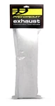 Pro Circuit R3-0016 Re-pack Cartridge For Motorcycles. Fixed Price $41.95.