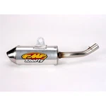Fmf Power Core Ii Shorty Silencer - 020213. Fixed Price $179.99.
