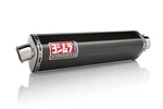 Yoshimura Trs Carbon Fiber/stainless Race Series Slip-on Muffler (1112262). Fixed Price $539.83.