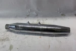 Muffler Assembly, Front Harley Davidson 64711-08. Fixed Price $75.00.
