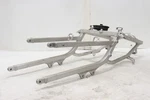 00-03 Suzuki Gsxr 750 Oem Rear Back Tail. Fixed Price $119.99.