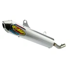Fmf Turbinecore Exhaust Silencer Suzuki Rm 250 2001-2002 020405. Fixed Price $310.08.
