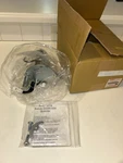 Suzuki Oem Fuel Pump For Gsxr 1000. Fixed Price $750.00.