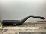 Used Suzuki Oem Muffler Body 14310-29F21-H01 2000-2009 DR-Z400S. Fixed Price $159.99.