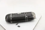 17-23 Suzuki GSXR1000 Exhaust Pipe Slip On Muffler Silencer. Fixed Price $199.23.