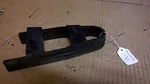 Kawasaki Ninja 1994-2000 Swing Arm Chain Guide Damper. Fixed Price $20.00.