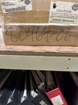 Harley-davidson Muffler 80464 06. Fixed Price $139.00.