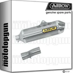 Arrow Rc Exhaust Race-tech Aluminium Ktm 690 Smc 09/16. Fixed Price $440.00.