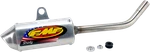 Fmf Powercore For Shorty Silencer 025123. Fixed Price $179.99.