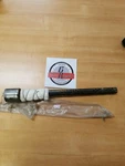 Nos Kawasaki Hi 1969 1976 Baffle Tube 18033-064 K4. Fixed Price $268.69.