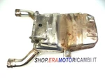 18127661241 Exhaust Catalyst Compensator Muffler Oem Bmw R1150 2004. Fixed Price $119.74.