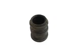 09-19 Ktm 150 Oem Pipe Joint, Rubber Sleeve B4506. Fixed Price $16.99.
