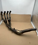 Suzuki Exhaust Manifold 2012-2016 #34298. Fixed Price $412.53.