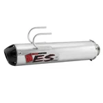 Big Gun Exhaust Arctic Cat Eco Slip On 07-1242. Fixed Price $245.00.