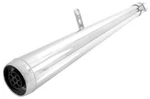 Dunstall Replica Silencer Universal For Norton Triumph Bsa. Fixed Price $120.76.